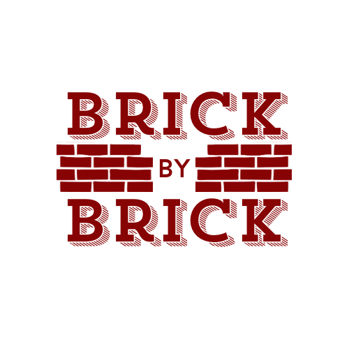 Brick By Brick