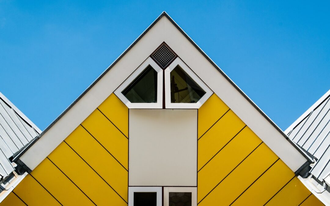 Property Search