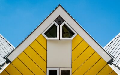 Property Search